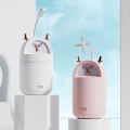 /msite/products/detail/productid/62804598/id/1511858.html